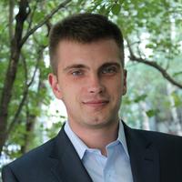 Отзыв от Рустам - виза ДТВ